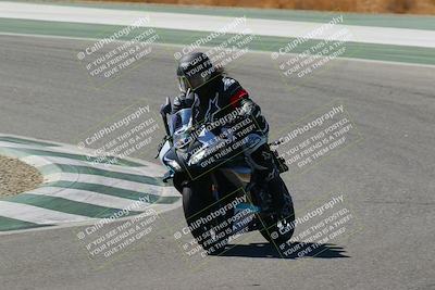 media/Oct-04-2025-Champ School (Sat) [[36446ccff8]]/1030am (Turns 4 and 6)/